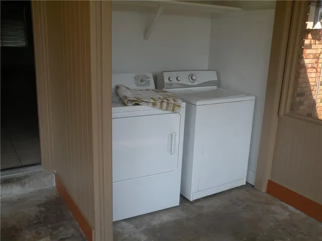 $1,250 | 270 South 5th Street, Ponchatoula, LA 70454