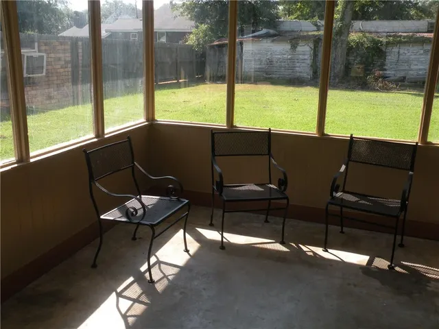 $1,250 | 270 South 5th Street, Ponchatoula, LA 70454