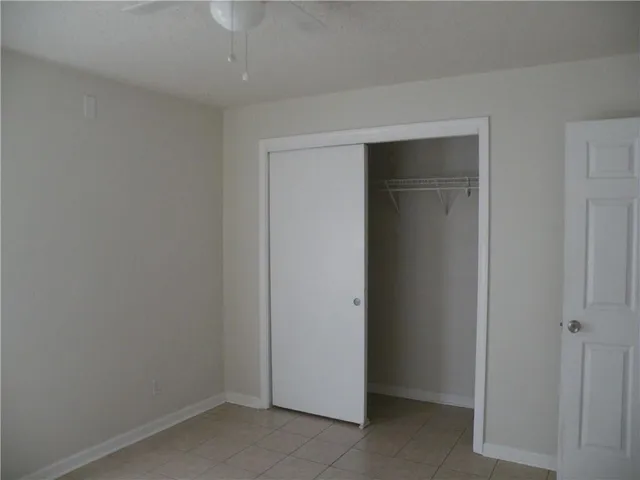 $1,250 | 270 South 5th Street, Ponchatoula, LA 70454