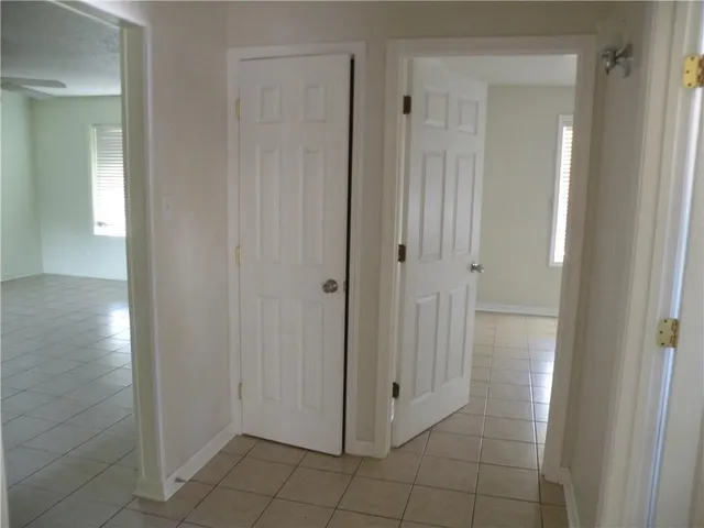 $1,250 | 270 South 5th Street, Ponchatoula, LA 70454