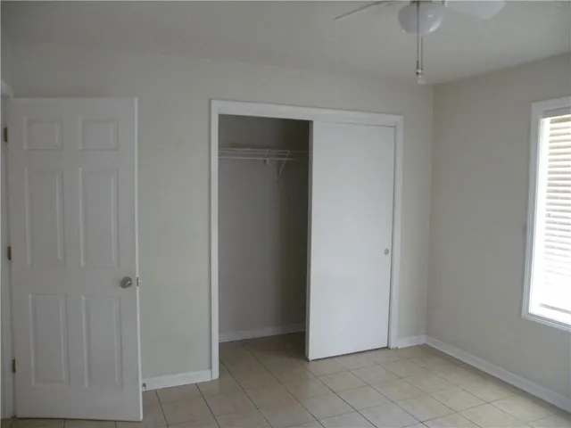 $1,250 | 270 South 5th Street, Ponchatoula, LA 70454