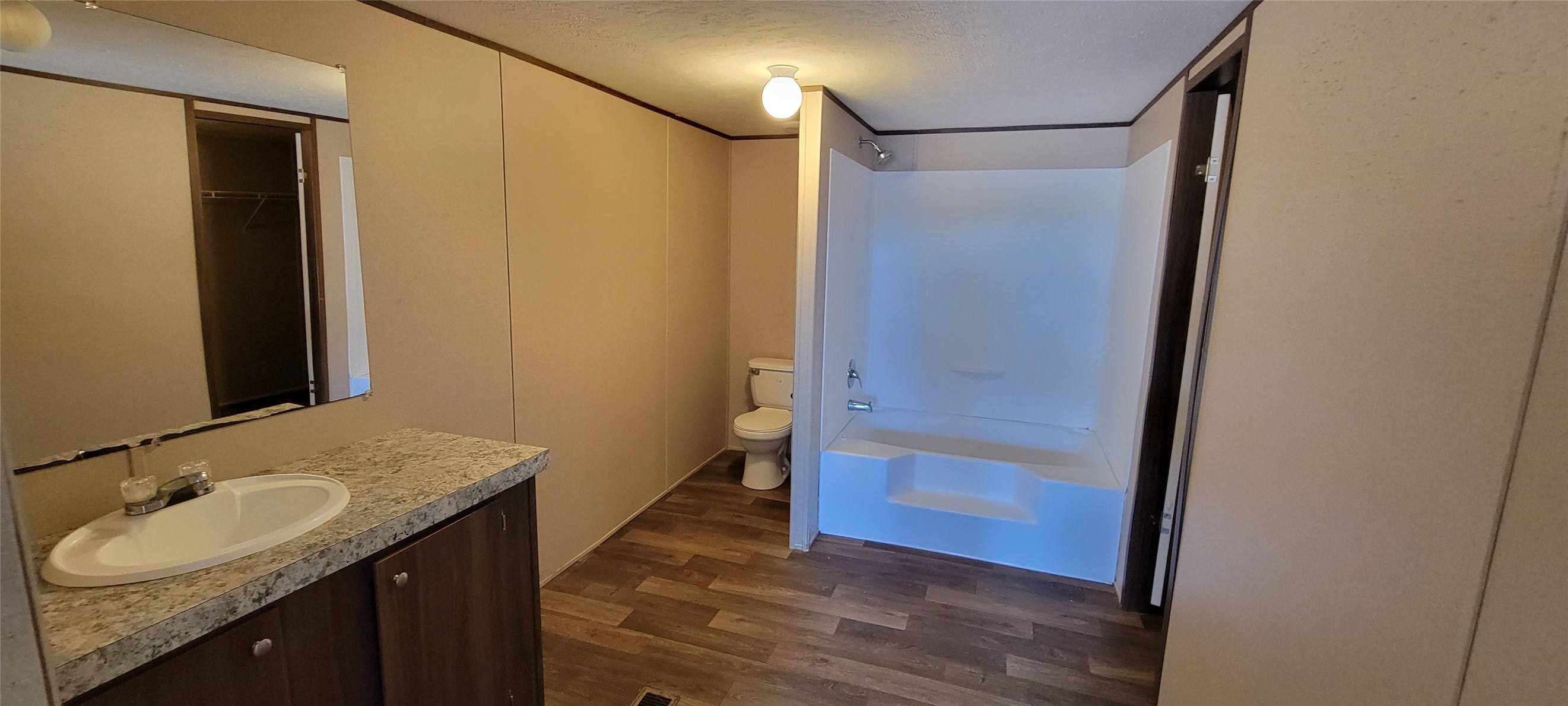 10616 Doyle Road Del Valle, TX 78617 - Photo 13 of 16 Gallery Image 13
