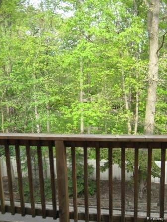 16948 Farmington Road Livonia, MI 48154 - Photo 12 of 20 IMG_2127.JPG
