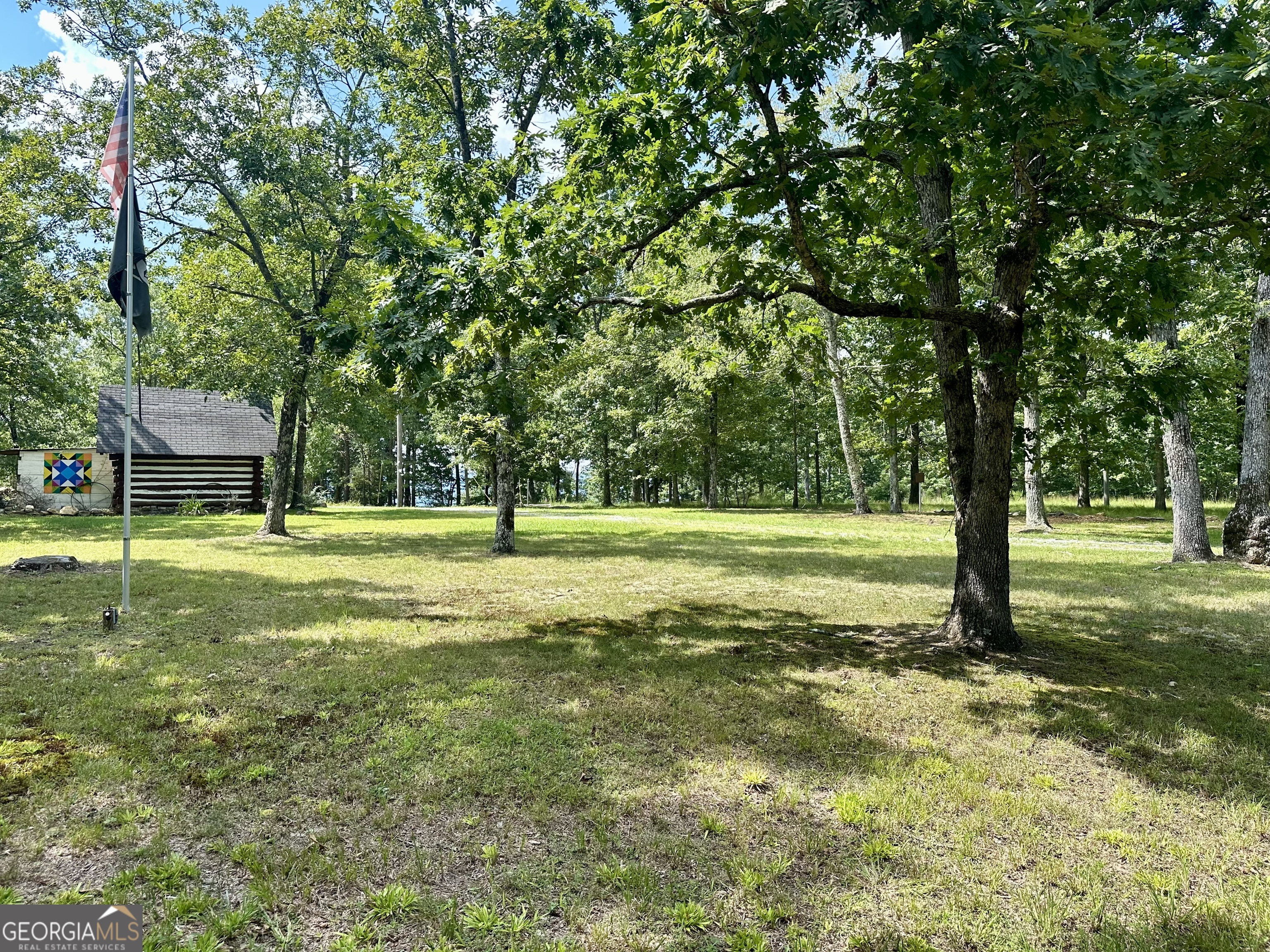 7896 Old State Road Menlo, GA 30731 - Photo 76 of 79 Gallery Image 76