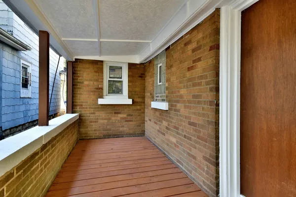 $188,000 | 340 Pine Street, Joliet, IL 60435