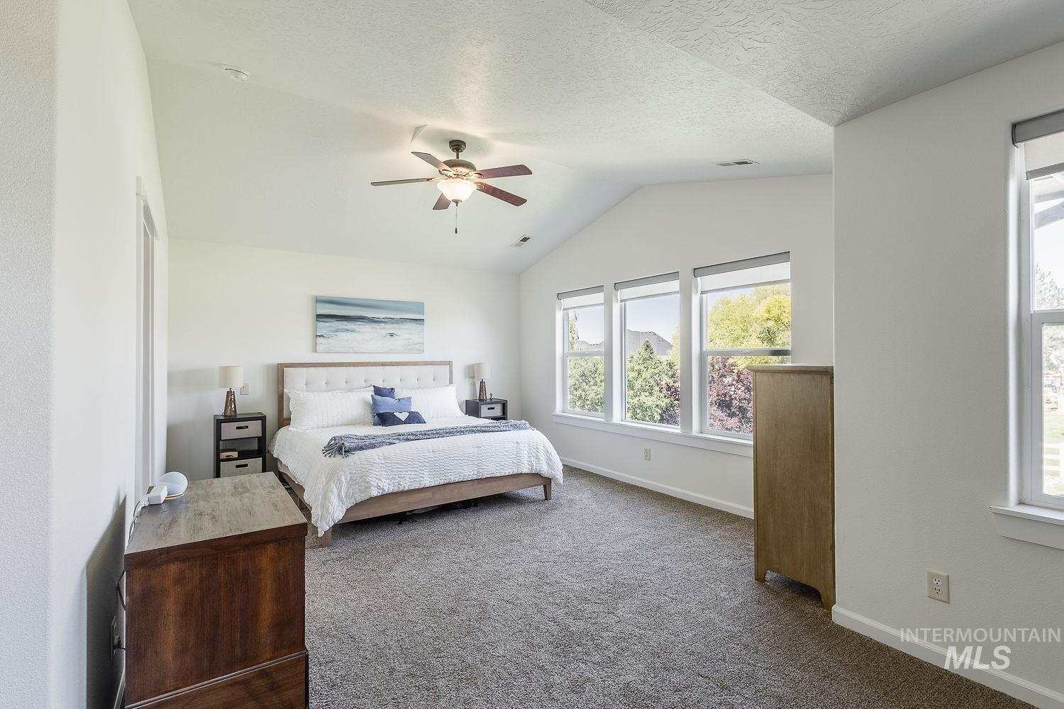 14966 Marvel Place Caldwell, ID 83607 - Photo 18 of 49