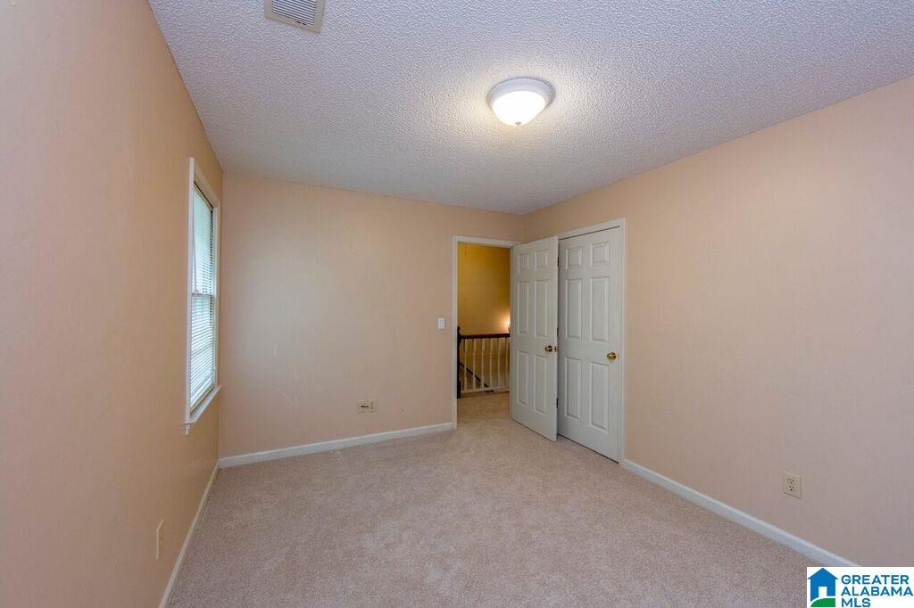 2994 Long Leaf Lane Helena, AL 35080 - Photo 21 of 40