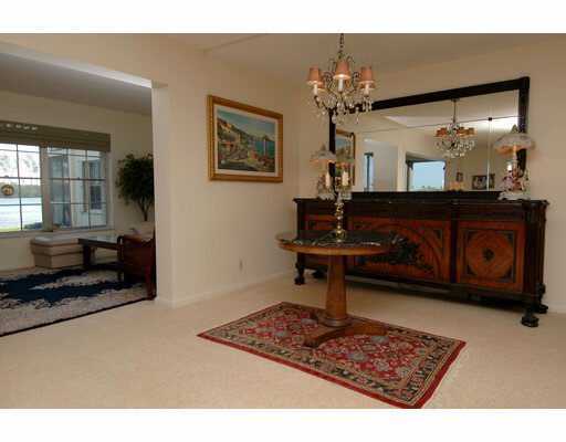 100 Waterway Road, Unit 101E Tequesta, FL 33469 - Photo 2 of 8 Additional Photo