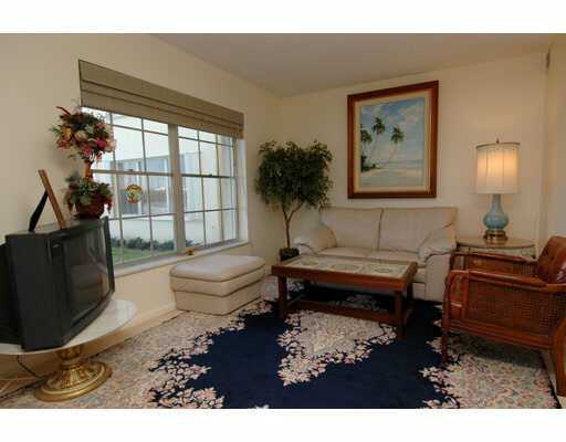100 Waterway Road, Unit 101E Tequesta, FL 33469 - Photo 3 of 8 Additional Photo