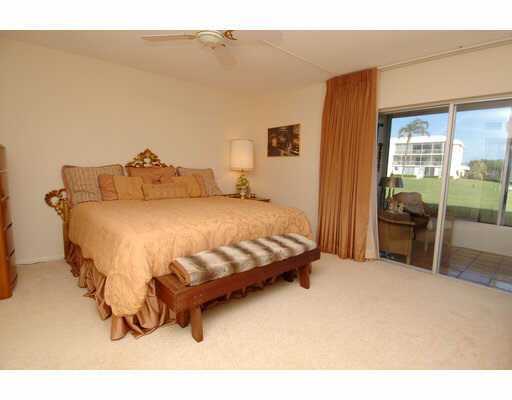 100 Waterway Road, Unit 101E Tequesta, FL 33469 - Photo 4 of 8 Additional Photo