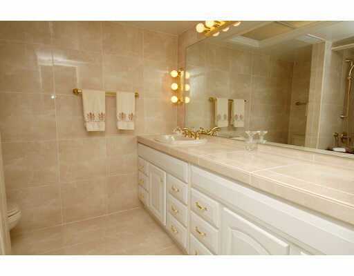 100 Waterway Road, Unit 101E Tequesta, FL 33469 - Photo 5 of 8 Additional Photo