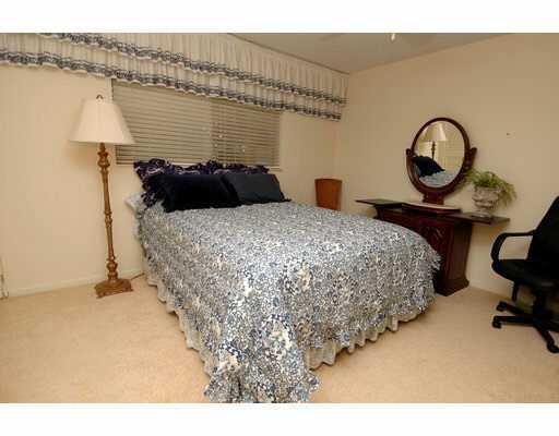 100 Waterway Road, Unit 101E Tequesta, FL 33469 - Photo 6 of 8 Additional Photo