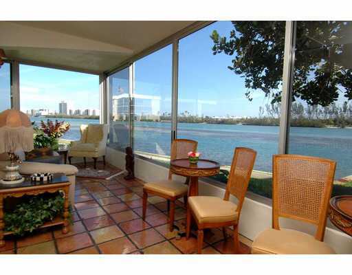 100 Waterway Road, Unit 101E Tequesta, FL 33469 - Photo 7 of 8 Additional Photo