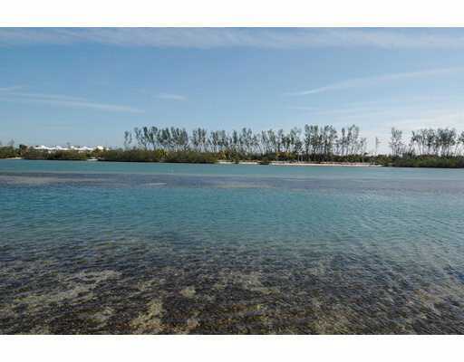 100 Waterway Road, Unit 101E Tequesta, FL 33469 - Photo 8 of 8 Additional Photo