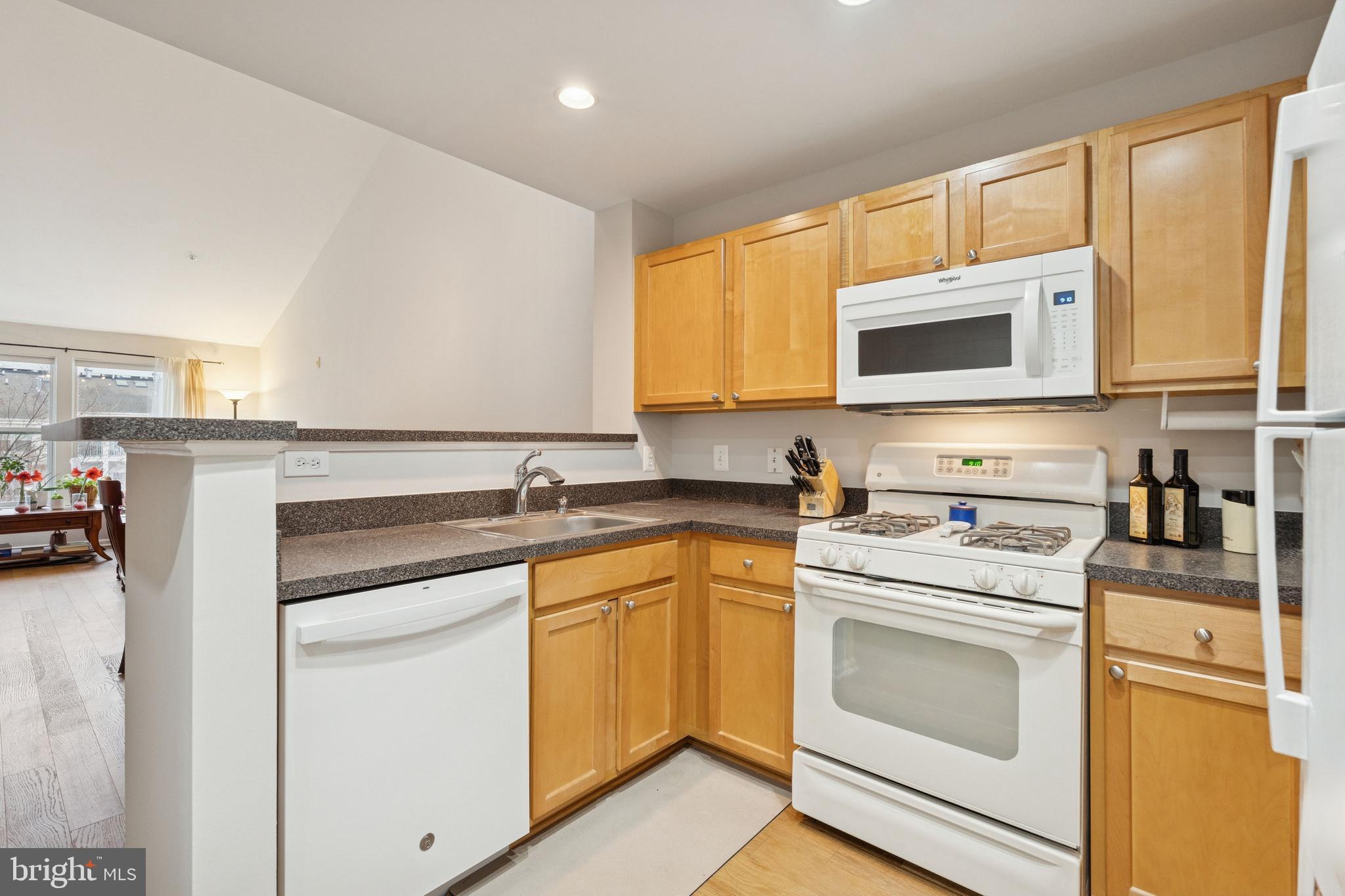 12000 Market Street, Unit 445 Reston, VA 20190 - Photo 9 of 51