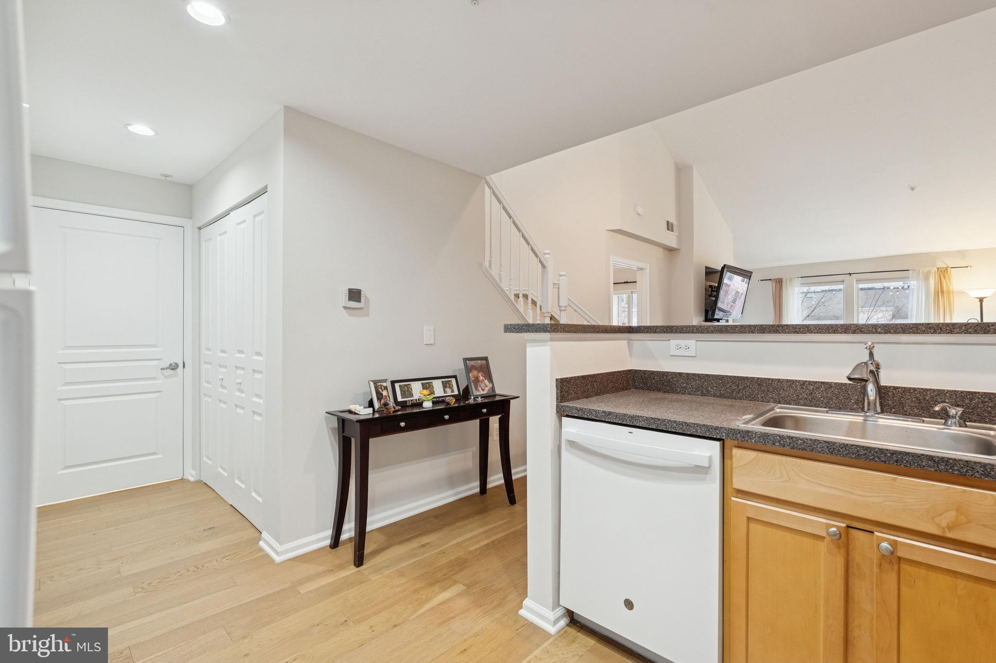 12000 Market Street, Unit 445 Reston, VA 20190 - Photo 10 of 51