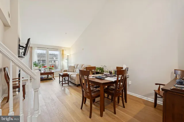 $424,990 | 12000 Market Street, Unit 445, Reston, VA 20190