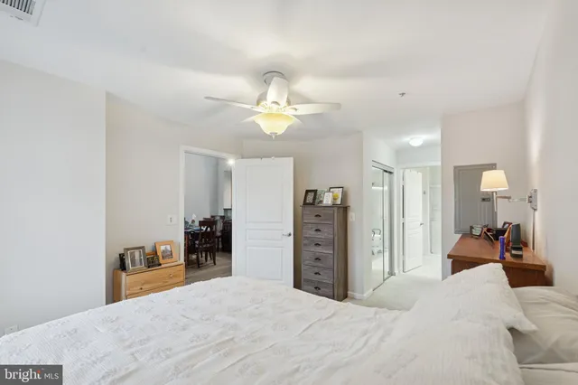 $424,990 | 12000 Market Street, Unit 445, Reston, VA 20190