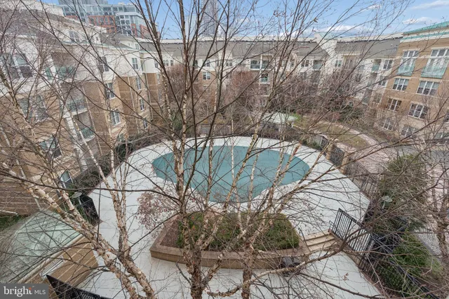 $424,990 | 12000 Market Street, Unit 445, Reston, VA 20190