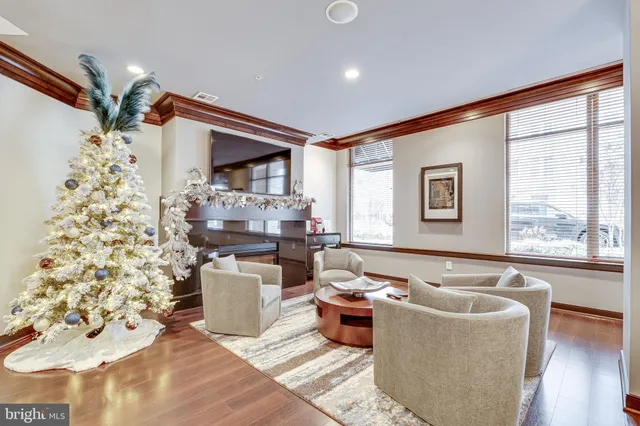 $424,990 | 12000 Market Street, Unit 445, Reston, VA 20190