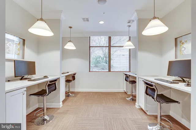 $424,990 | 12000 Market Street, Unit 445, Reston, VA 20190