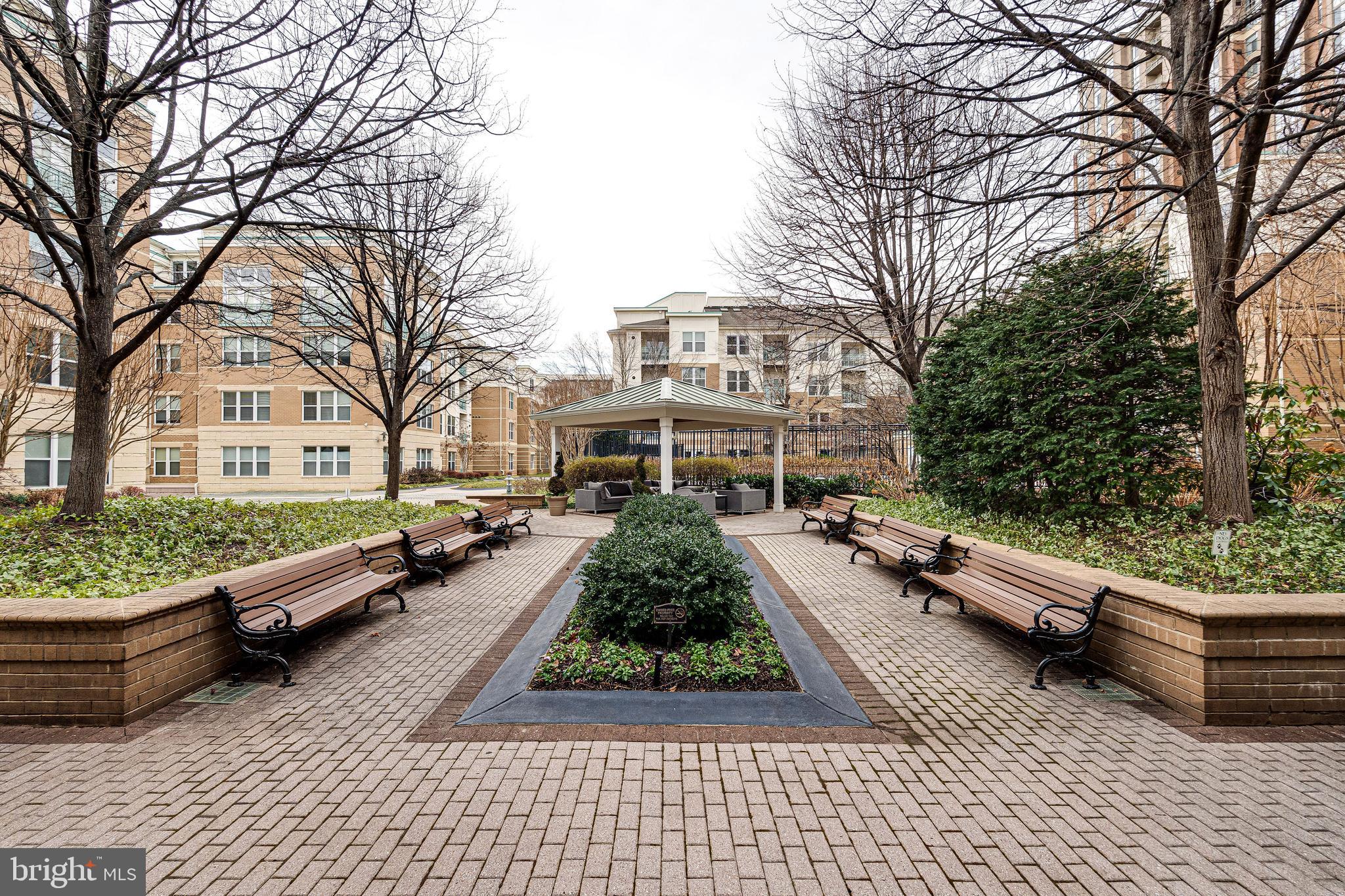 12000 Market Street, Unit 445 Reston, VA 20190 - Photo 31 of 51