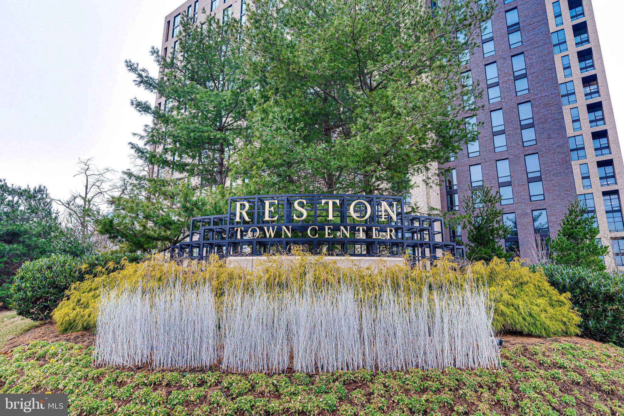 12000 Market Street, Unit 445 Reston, VA 20190 - Photo 36 of 51