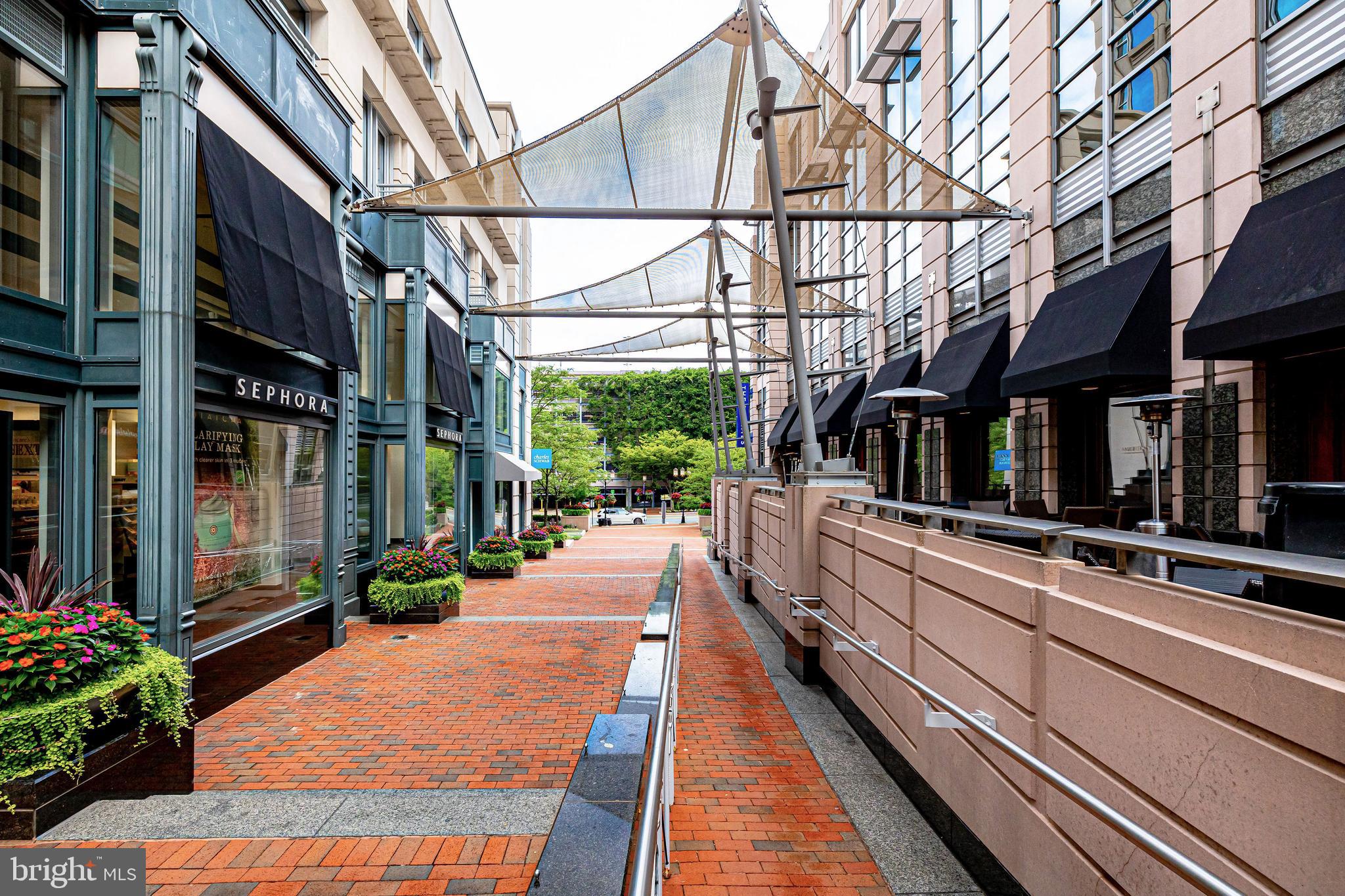 12000 Market Street, Unit 445 Reston, VA 20190 - Photo 37 of 51