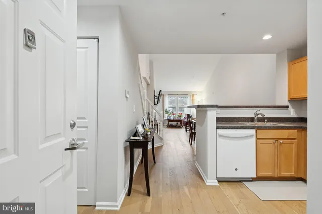 $424,990 | 12000 Market Street, Unit 445, Reston, VA 20190