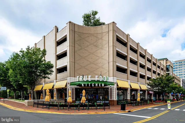 $424,990 | 12000 Market Street, Unit 445, Reston, VA 20190