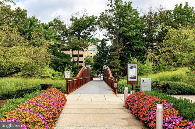 $424,990 | 12000 Market Street, Unit 445, Reston, VA 20190