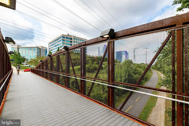 $424,990 | 12000 Market Street, Unit 445, Reston, VA 20190