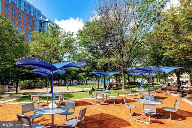 $424,990 | 12000 Market Street, Unit 445, Reston, VA 20190