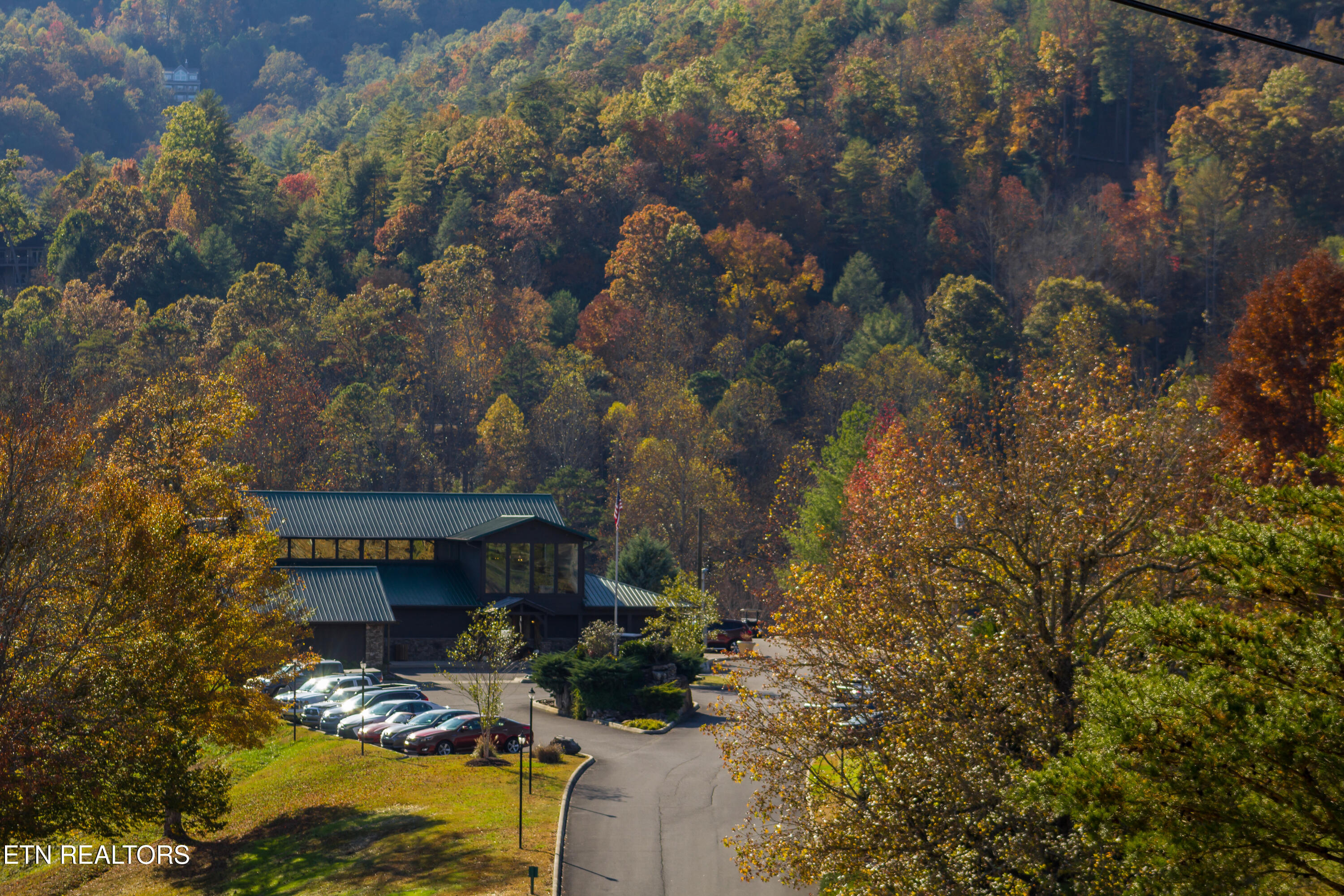 233 Ace Gap Road Townsend, TN 37882 - Photo 35 of 38 IMG_2568