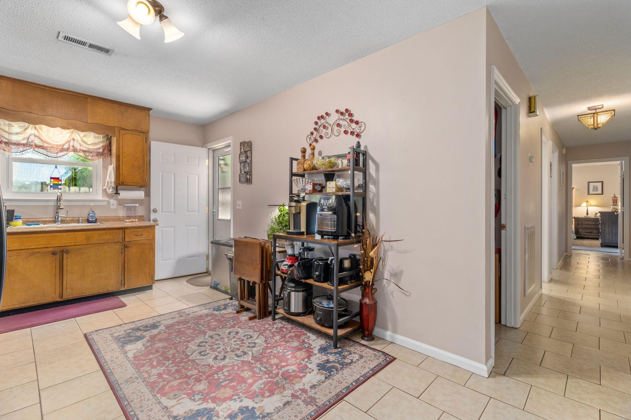 4222 Ealy Road Chattanooga, TN 37412 - Photo 11 of 26 Gallery Image 11