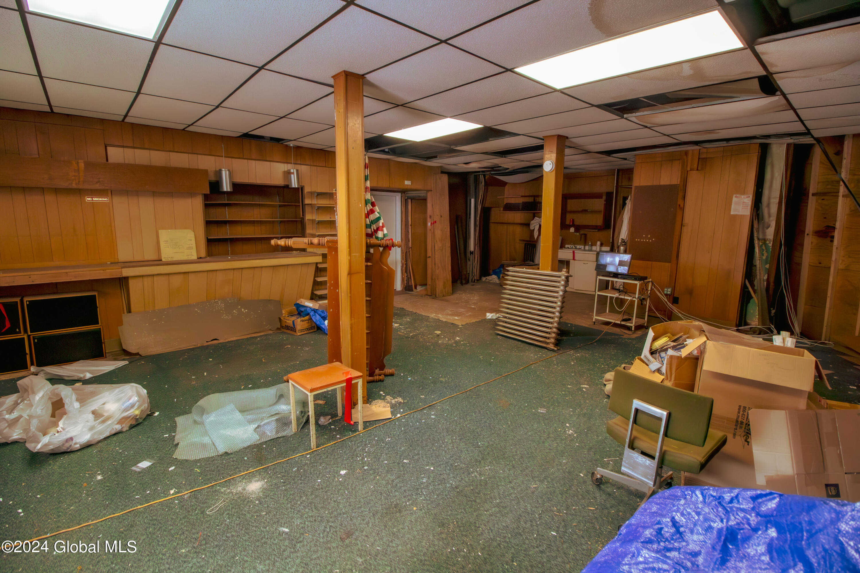 1311 Lower Broadway Schenectady, NY 12306 - Photo 4 of 8 Room 2