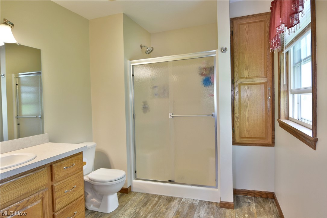 1186 Ina Drive Warren, OH 44481 - Photo 30 of 35