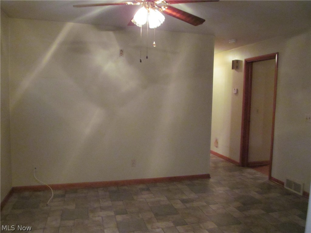 4435 8th Street Northwest Canton, OH 44708 - Photo 13 of 26 Gallery Image 13