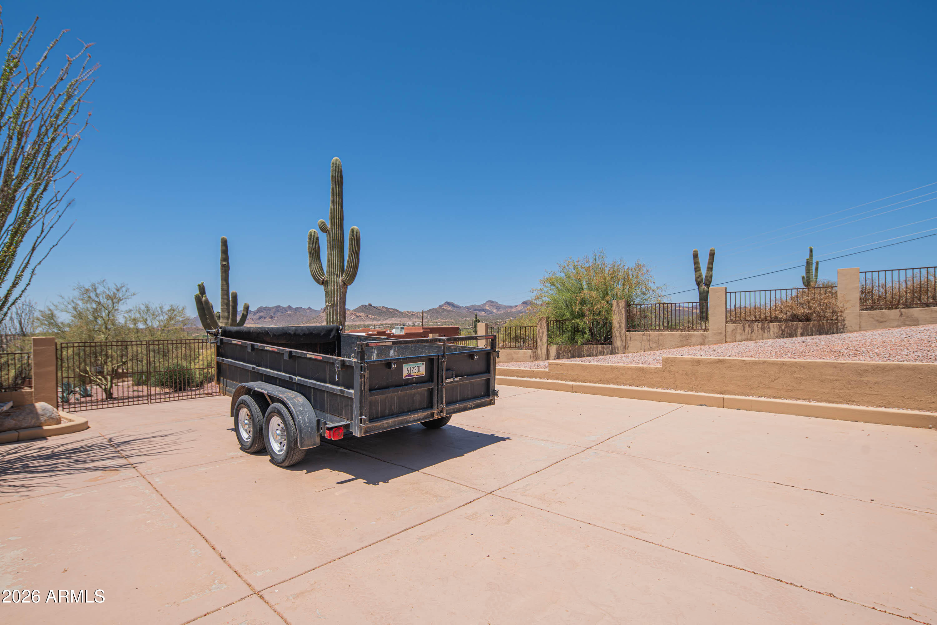 3931 North Marlow Road Apache Junction, AZ 85119 - Photo 78 of 121 craigrootimaging_N Marlow-77