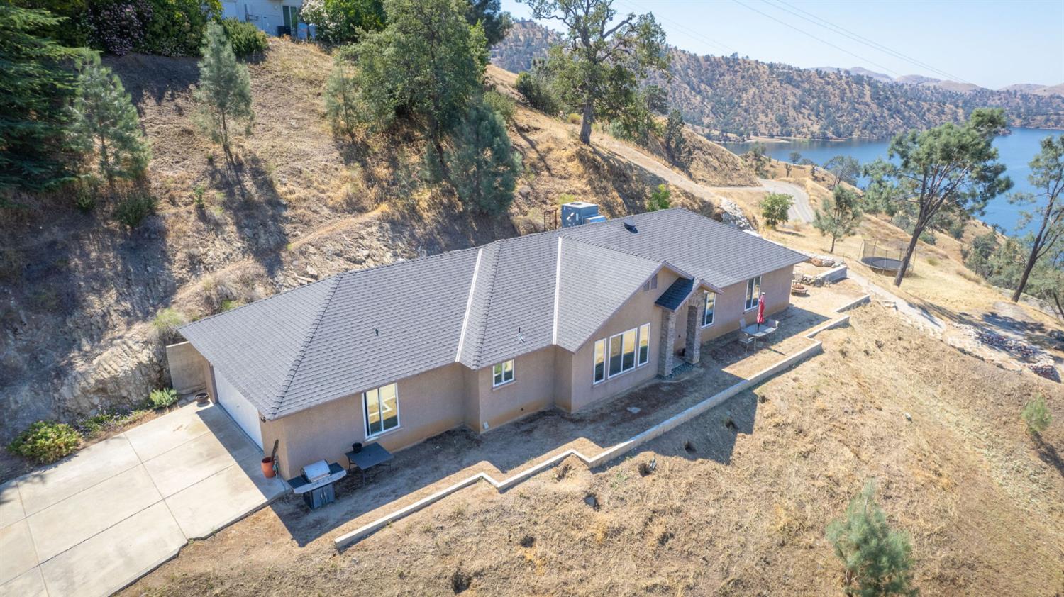 27306 El Lado Road Friant, CA 93626 - Photo 48 of 55 Gallery Image 48