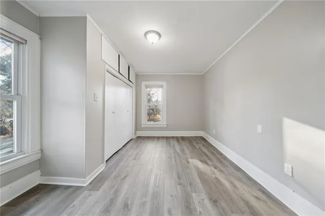 $125,000 | 122 Laird Street, Greensburg, PA 15601