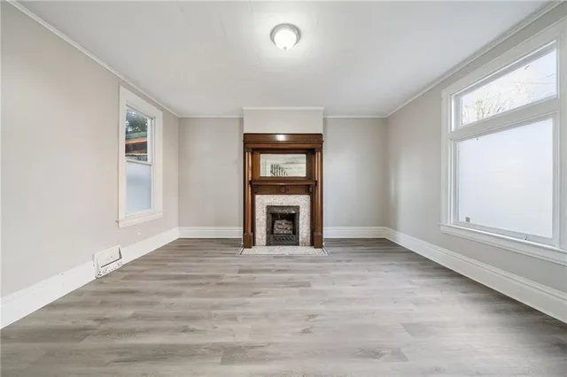 $125,000 | 122 Laird Street, Greensburg, PA 15601