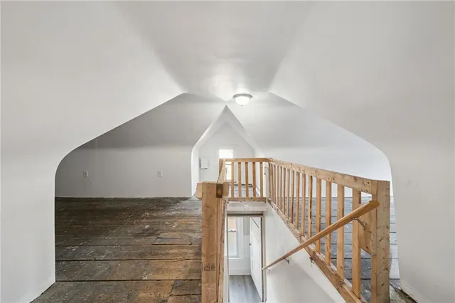 $125,000 | 122 Laird Street, Greensburg, PA 15601