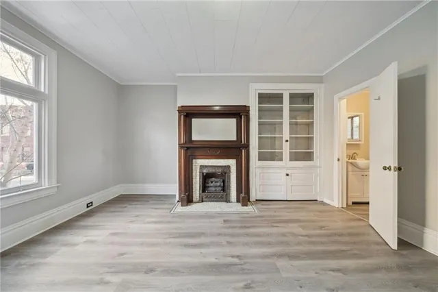 $125,000 | 122 Laird Street, Greensburg, PA 15601