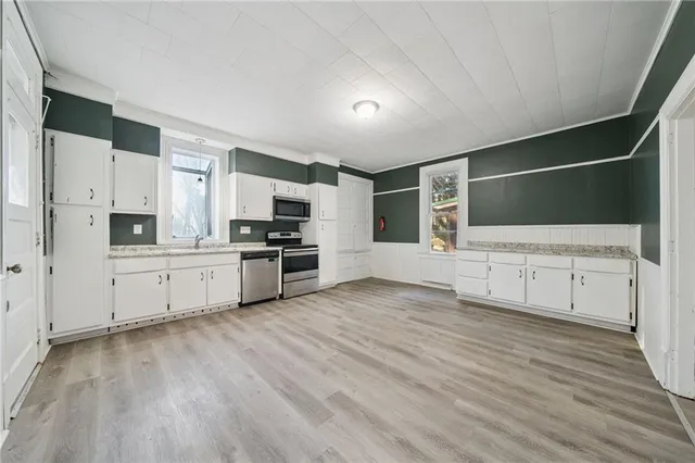 $125,000 | 122 Laird Street, Greensburg, PA 15601