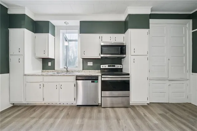 $125,000 | 122 Laird Street, Greensburg, PA 15601