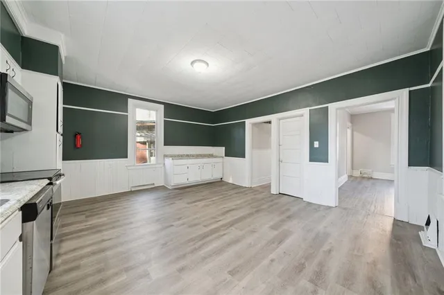 $125,000 | 122 Laird Street, Greensburg, PA 15601