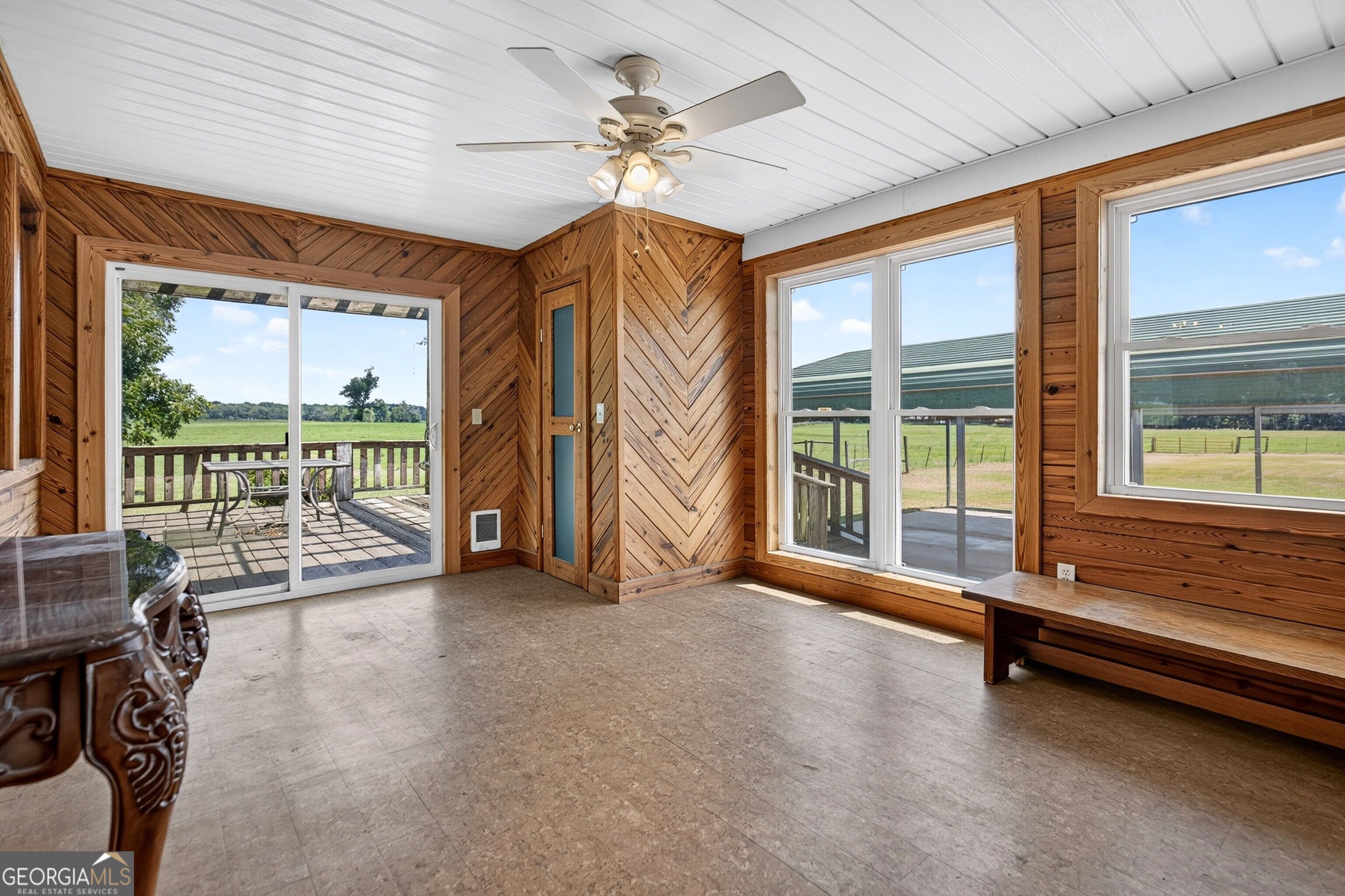 793 Harrell Road Thomaston, GA 30286 - Photo 5 of 79 Gallery Image 5