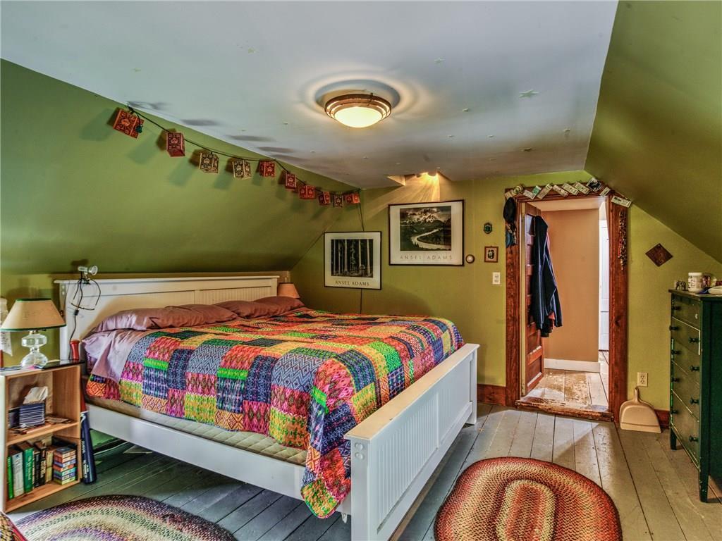 482 Middle Street Bath, ME 04530 - Photo 24 of 27 Photo