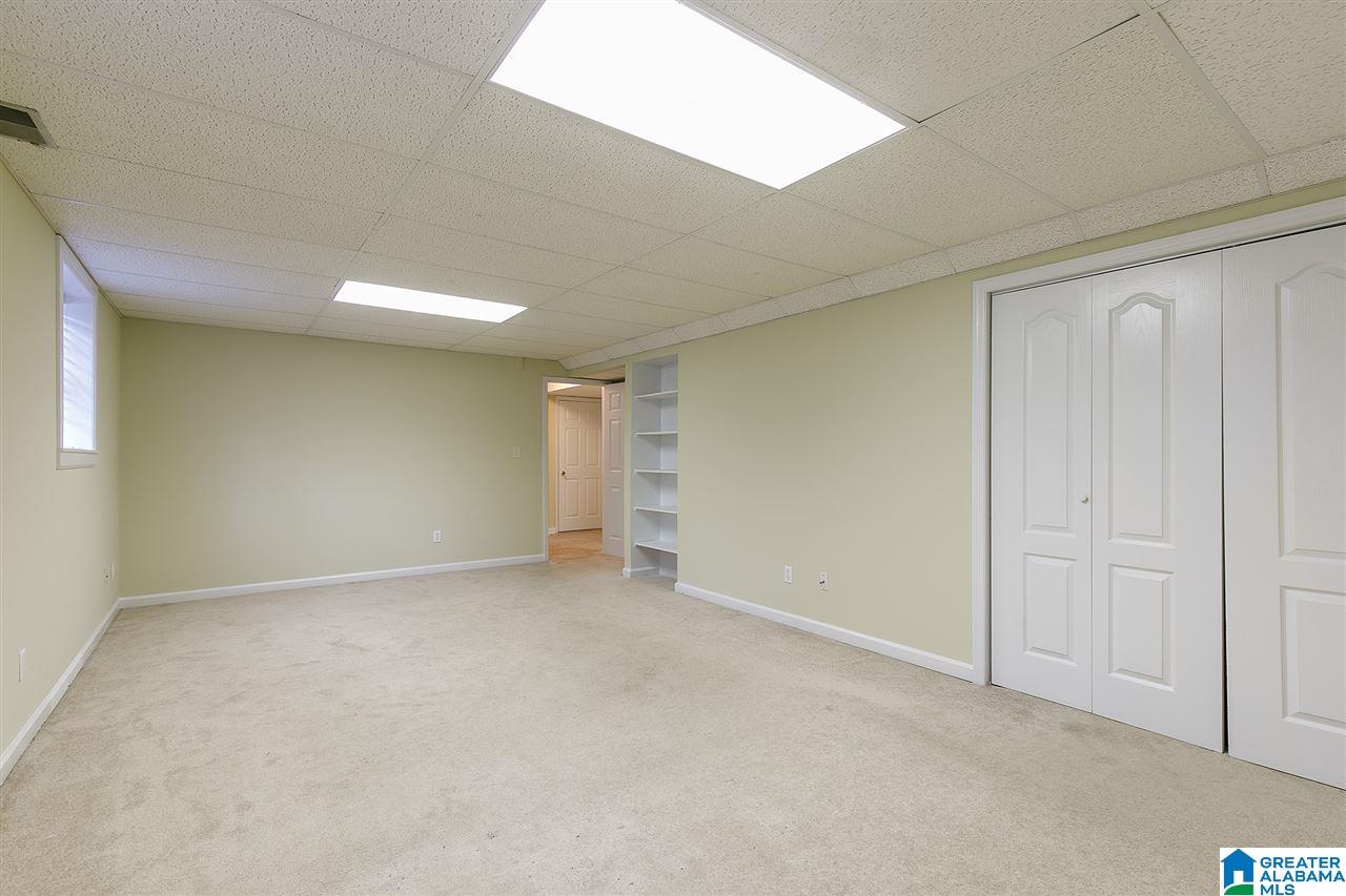 5885 Mockingbird Lane Pinson, AL 35126 - Photo 23 of 30